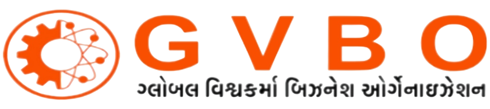 gvbo.org